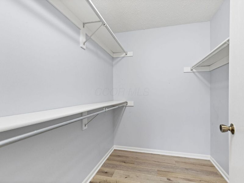 2461 Timbers Edge Lane, Columbus, OH 43235 Photo 26