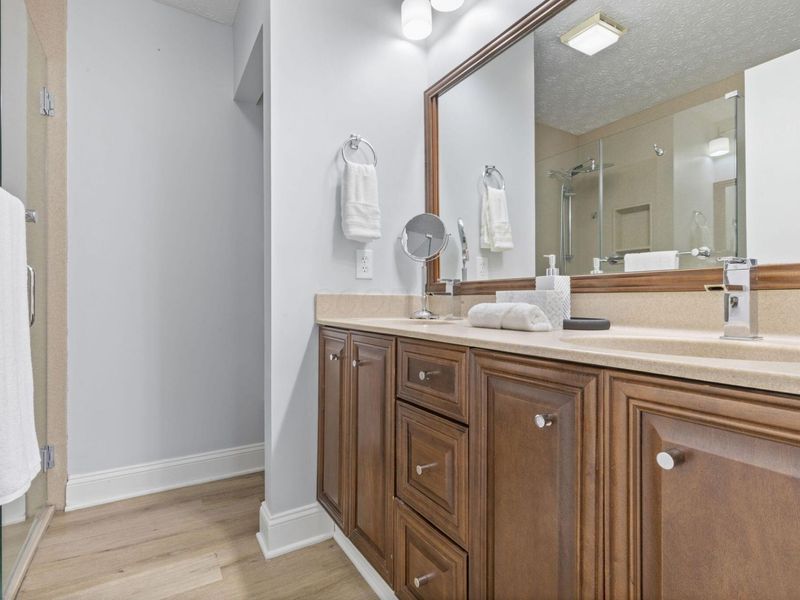 2461 Timbers Edge Lane, Columbus, OH 43235 Photo 27