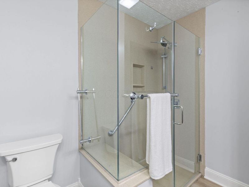 2461 Timbers Edge Lane, Columbus, OH 43235 Photo 28