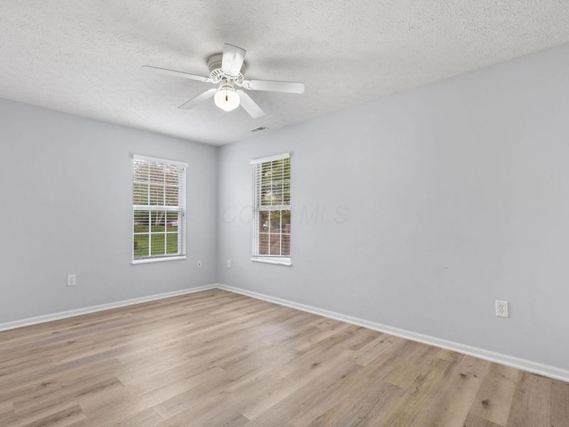 2461 Timbers Edge Lane, Columbus, OH 43235 Photo 29