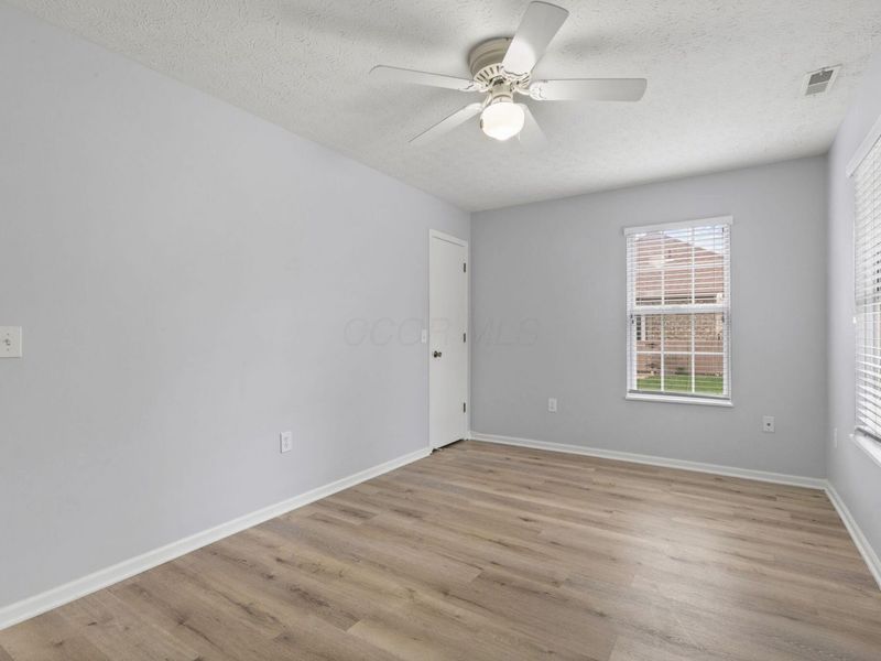 2461 Timbers Edge Lane, Columbus, OH 43235 Photo 30