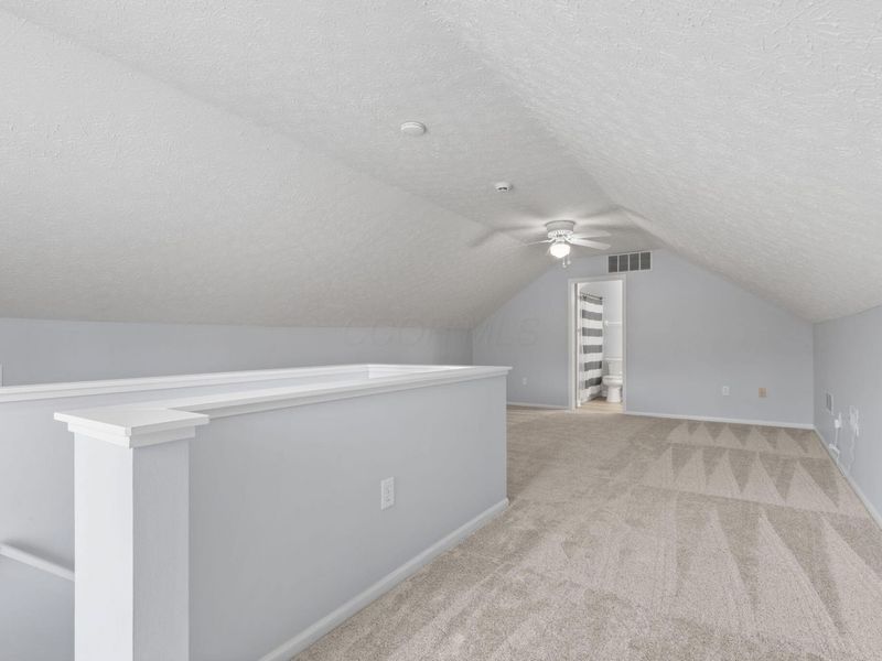 2461 Timbers Edge Lane, Columbus, OH 43235 Photo 32