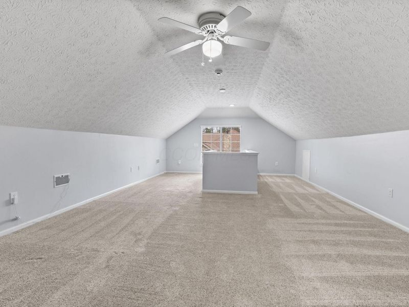 2461 Timbers Edge Lane, Columbus, OH 43235 Photo 33