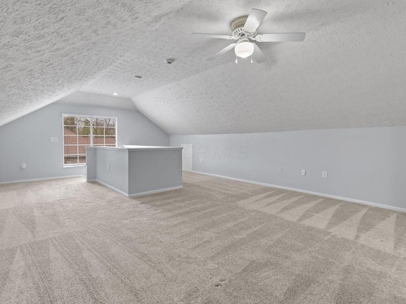 2461 Timbers Edge Lane, Columbus, OH 43235 Photo 34