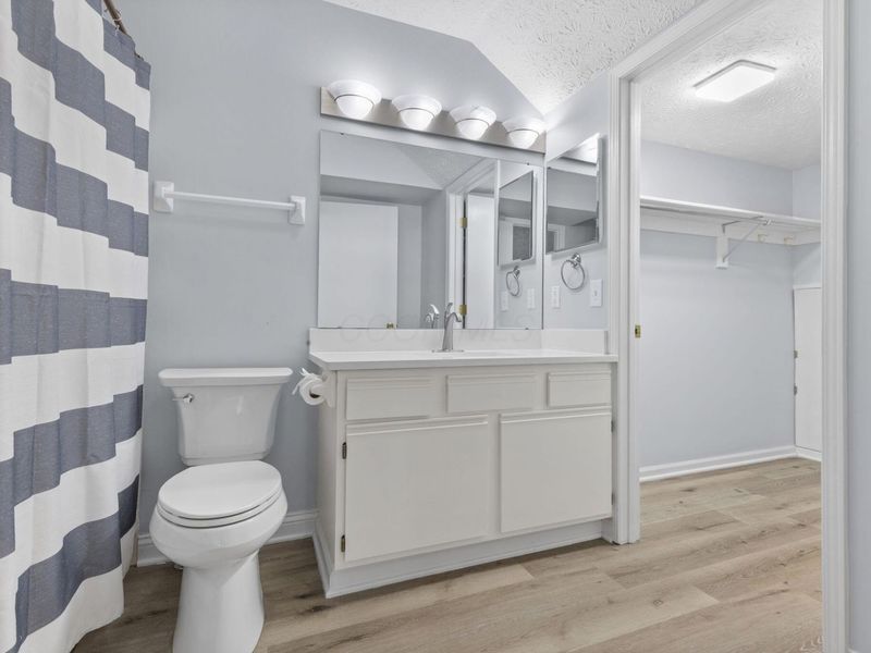 2461 Timbers Edge Lane, Columbus, OH 43235 Photo 35