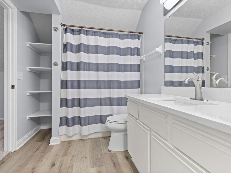 2461 Timbers Edge Lane, Columbus, OH 43235 Photo 36