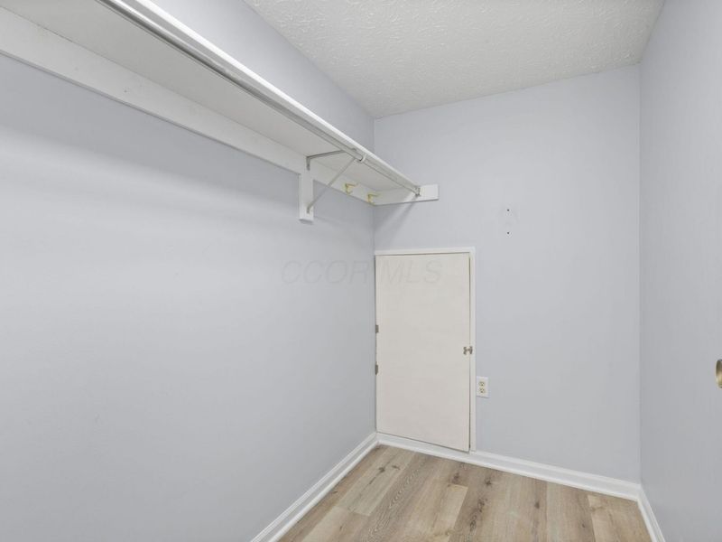 2461 Timbers Edge Lane, Columbus, OH 43235 Photo 37