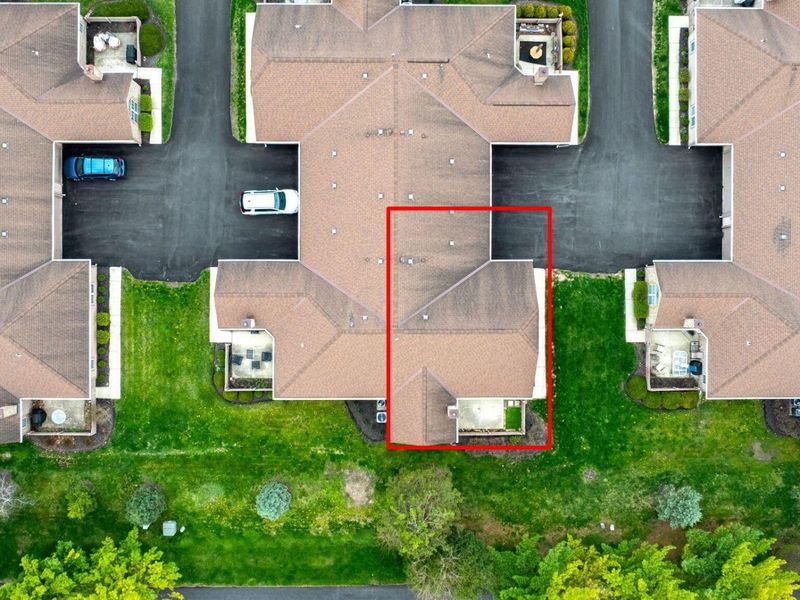 2461 Timbers Edge Lane, Columbus, OH 43235 Photo 44