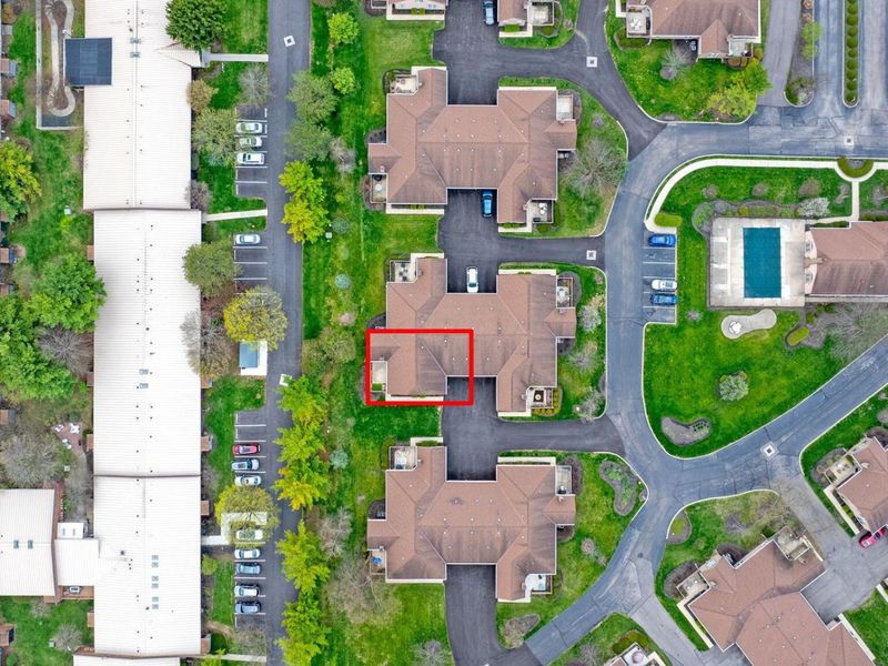 2461 Timbers Edge Lane, Columbus, OH 43235 Photo 46