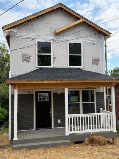 868 E Cleveland Ave , Vinton, VA 24179 Main Photo