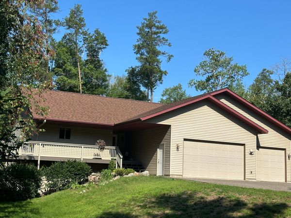 31643 Harvest Road, Breezy Point, MN 56472