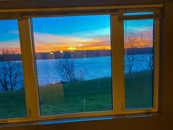 1501 1st Street, Unit 30, Pepin, WI 54759