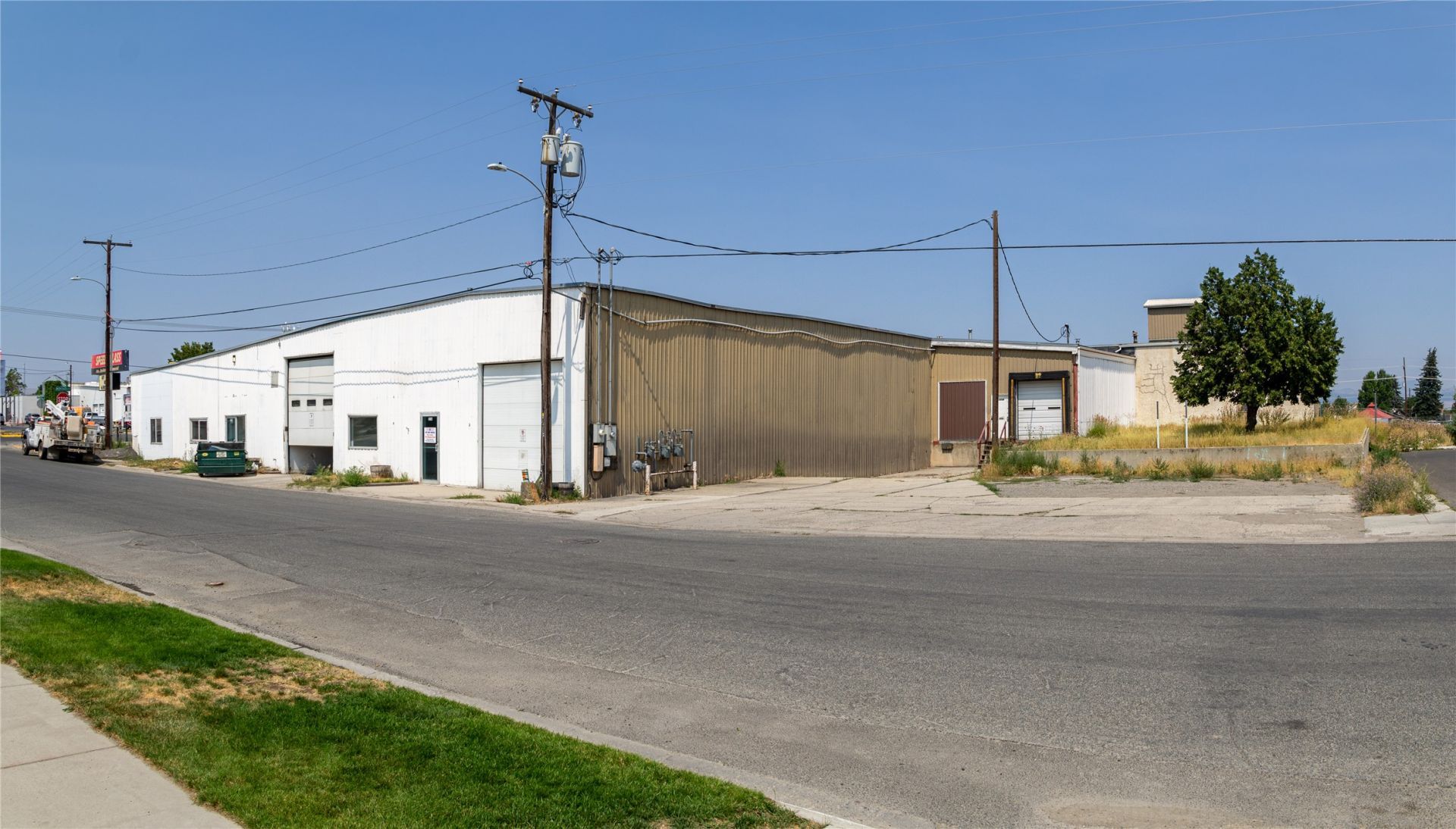 1200 Bozeman Street, Helena, MT 59601 Main Photo