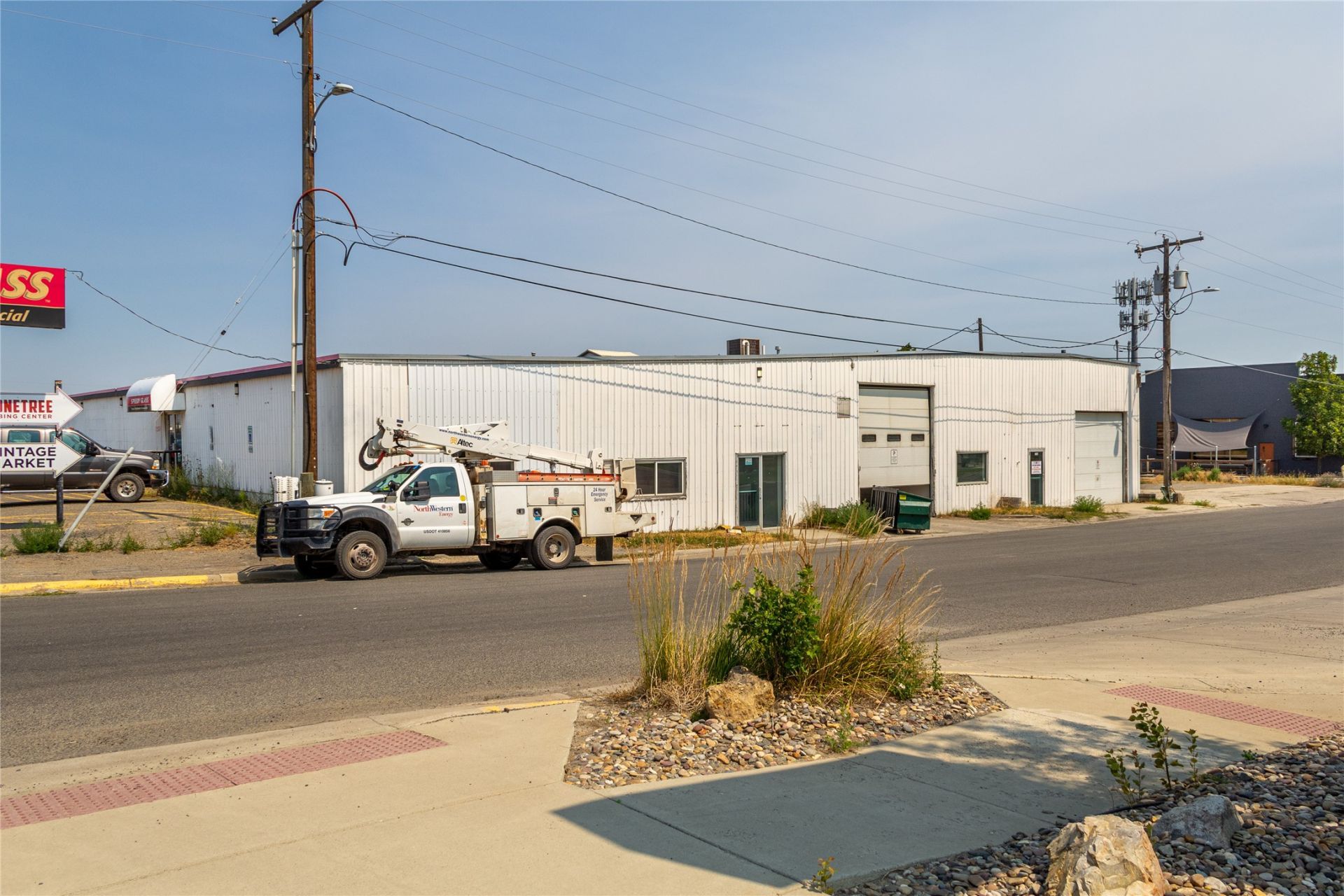 1200 Bozeman Street , Helena, MT 59601 Main Photo