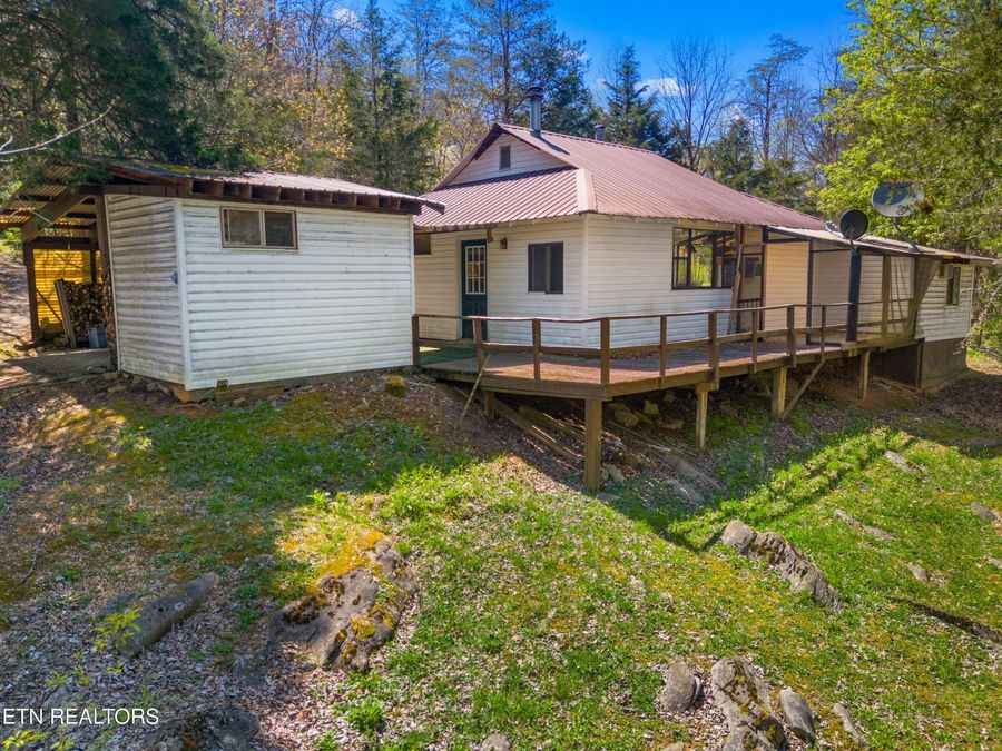 Property Image 30