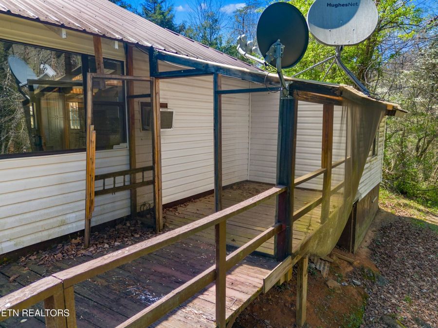Property Image 40