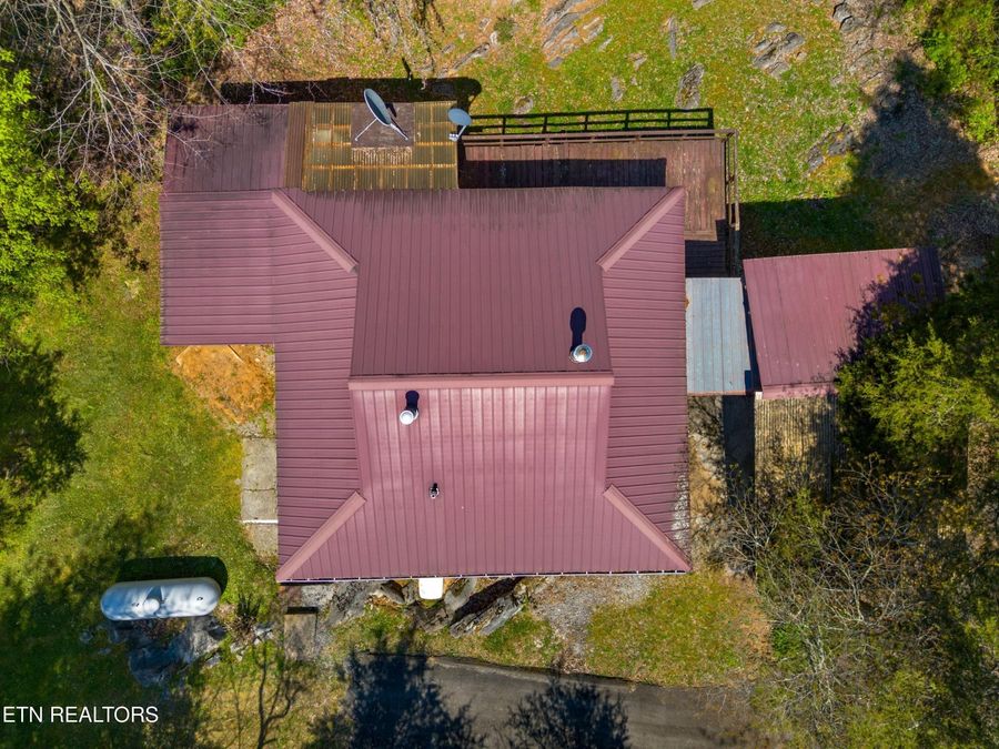 Property Image 43