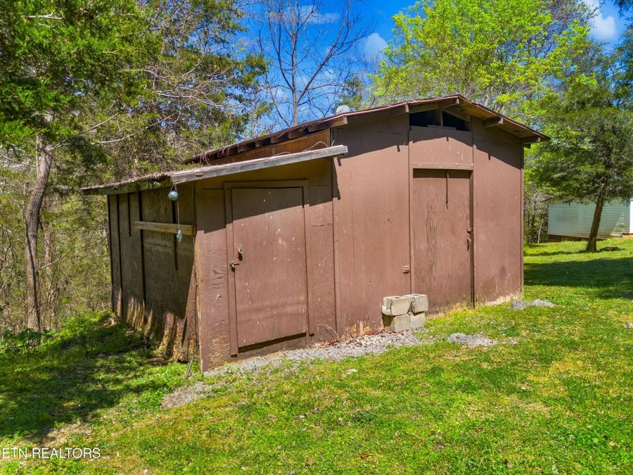 Property Image 47