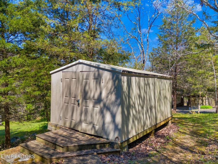 Property Image 48