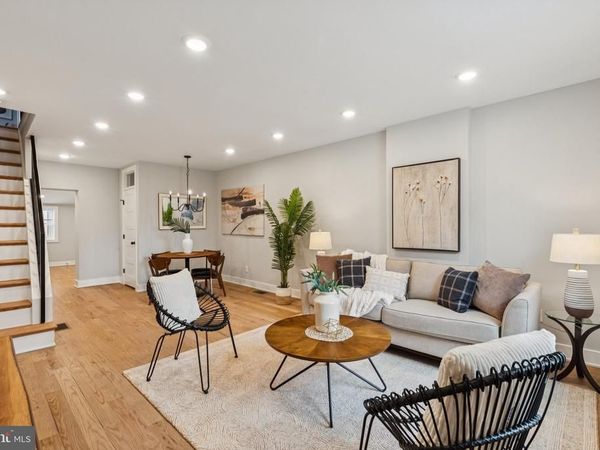 3867 MANOR STREET, PHILADELPHIA, PA 19128