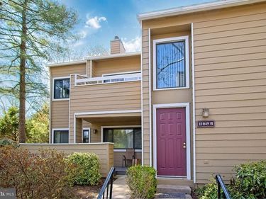 11045 B VILLARIDGE COURT, RESTON, VA 20191