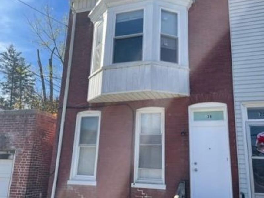 736 S Pershing Avenue , Unit 1ST FLOOR, York, PA 17401 Main Photo