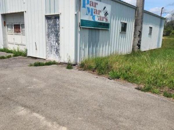 211 KUHENBEAKER ROAD , BLAKESLEE, PA 18610