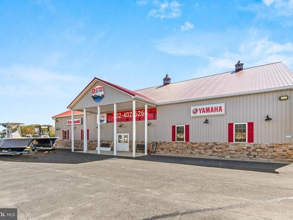 30387 CEDAR NECK ROAD , OCEAN VIEW, DE 19970