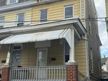 20 FRANK S BROWN BOULEVARD , STEELTON, PA 17113