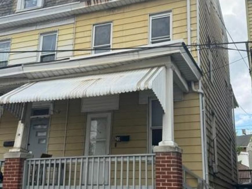 20 Frank S Brown Boulevard , Steelton, PA 17113 Main Photo