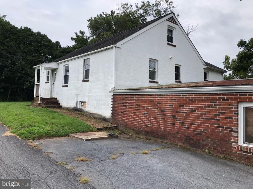 1575 Hunsecker Road , Bird in Hand, PA 17505 Main Photo