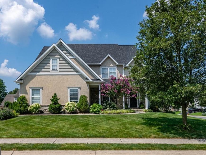 328 Cobblers Court, Lititz, PA 17543 Main Photo