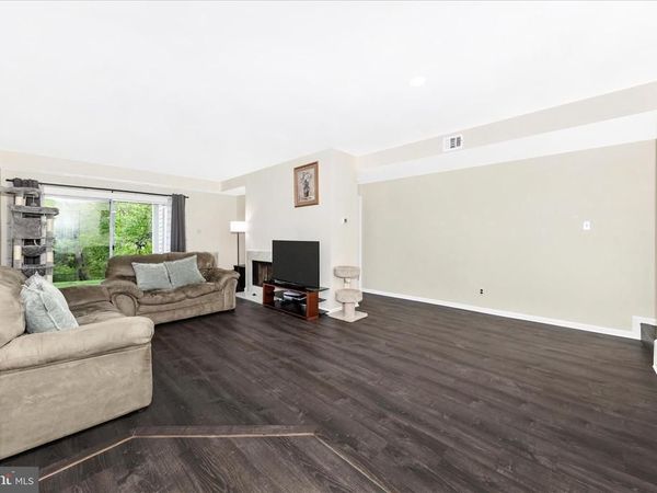 20319 BEACONFIELD TERRACE, Unit 2, GERMANTOWN, MD 20874