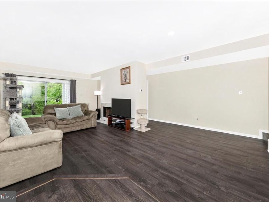 20319 Beaconfield Terrace, Unit 2, Germantown, MD 20874 Main Photo