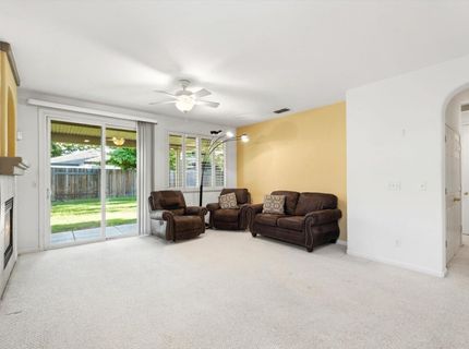 1642 Vosspark Way, Sacramento, CA 95835 Photo