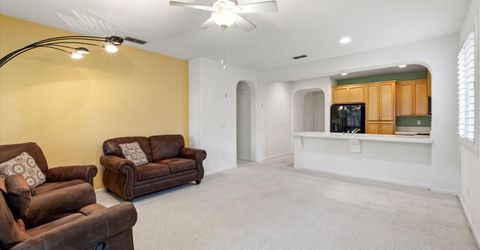 1642 Vosspark Way, Sacramento, CA 95835 Photo