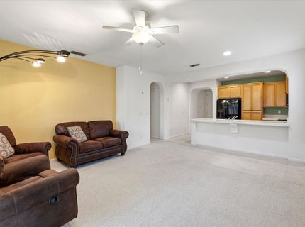 1642 Vosspark Way, Sacramento, CA 95835 Photo