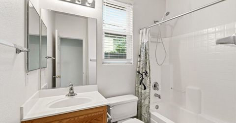 1642 Vosspark Way, Sacramento, CA 95835 Photo