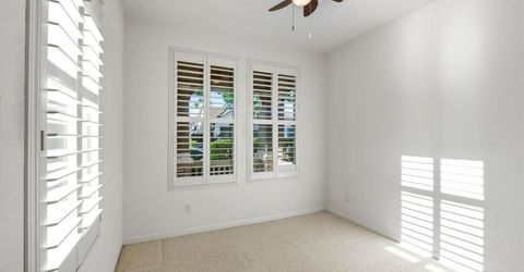 1642 Vosspark Way, Sacramento, CA 95835 Photo