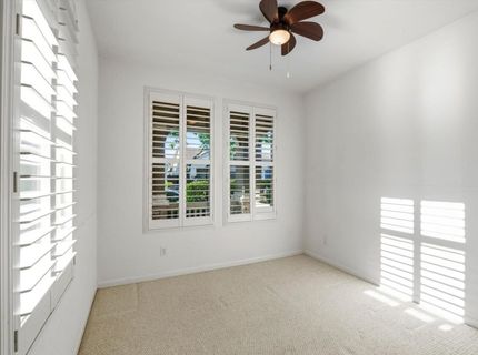 1642 Vosspark Way, Sacramento, CA 95835 Photo