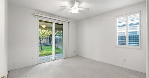 1642 Vosspark Way, Sacramento, CA 95835 Photo