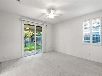 1642 Vosspark Way, Sacramento, CA 95835 Photo