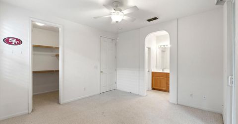 1642 Vosspark Way, Sacramento, CA 95835 Photo