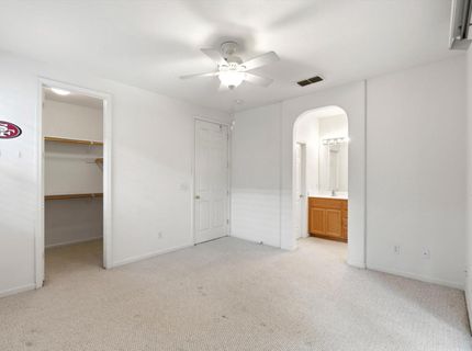 1642 Vosspark Way, Sacramento, CA 95835 Photo