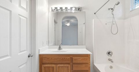 1642 Vosspark Way, Sacramento, CA 95835 Photo
