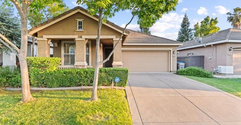 1642 Vosspark Way, Sacramento, CA 95835 Photo