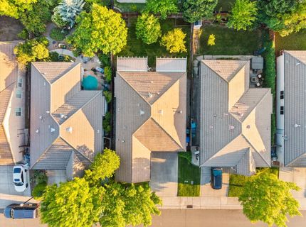 1642 Vosspark Way, Sacramento, CA 95835 Photo