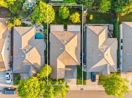 1642 Vosspark Way, Sacramento, CA 95835 Photo