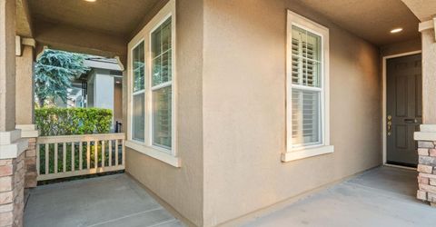 1642 Vosspark Way, Sacramento, CA 95835 Photo