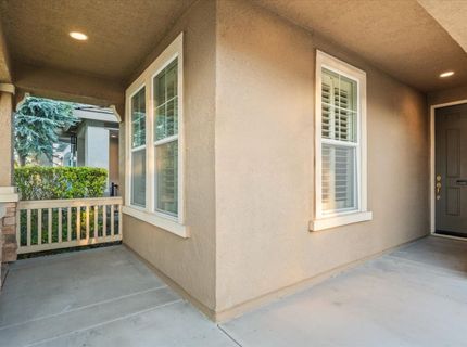 1642 Vosspark Way, Sacramento, CA 95835 Photo